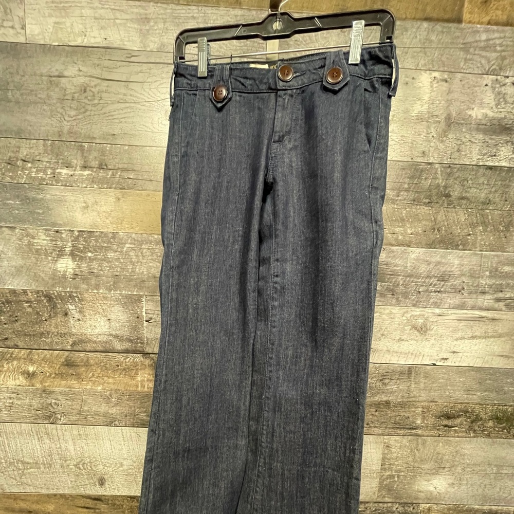 GUIDO&MARY WOMENS JEANS - Picture 3 of 6